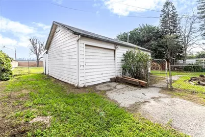 2142 Parkway Drive, El Monte, CA 91733 - Photo 5