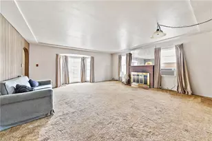 2142 Parkway Dr, El Monte, CA 91733 - Photo 9