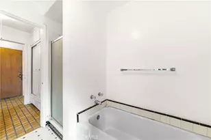 2142 Parkway Dr, El Monte, CA 91733 - Photo 15