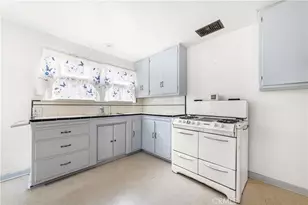 2142 Parkway Dr, El Monte, CA 91733 - Photo 17