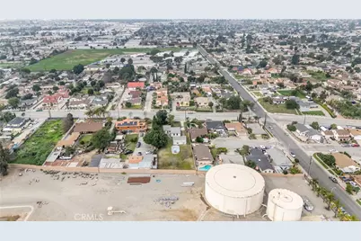 2142 Parkway Drive, El Monte, CA 91733 - Photo 35