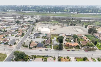 2142 Parkway Drive, El Monte, CA 91733 - Photo 39