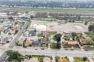 2142 Parkway Dr, El Monte, CA 91733 - Photo 39