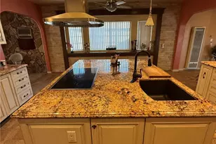 18284 9th St, Bloomington, CA 92316 - Photo 11