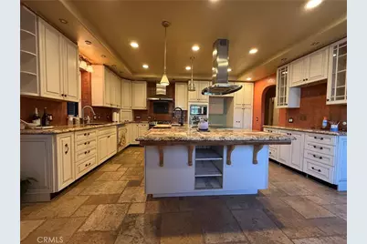 18284 9th Street, Bloomington, CA 92316 - Photo 7