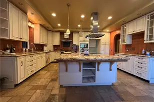 18284 9th St, Bloomington, CA 92316 - Photo 7