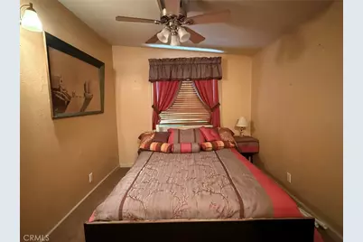 18284 9th Street, Bloomington, CA 92316 - Photo 17