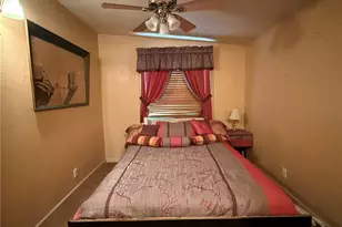 18284 9th St, Bloomington, CA 92316 - Photo 17