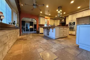 18284 9th St, Bloomington, CA 92316 - Photo 5