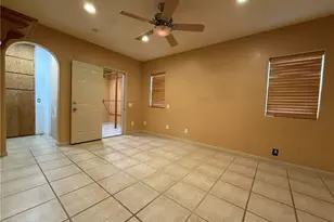 18284 9th St, Bloomington, CA 92316 - Photo 13