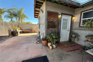 18284 9th St, Bloomington, CA 92316 - Photo 25