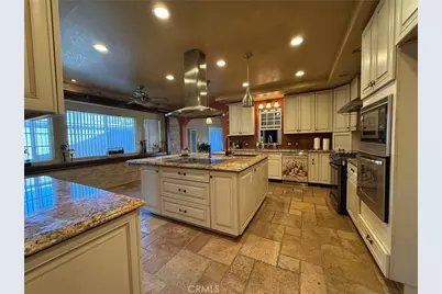18284 9th Street, Bloomington, CA 92316 - Photo 7