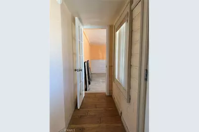 18284 9th Street, Bloomington, CA 92316 - Photo 21