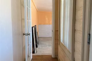 18284 9th St, Bloomington, CA 92316 - Photo 21