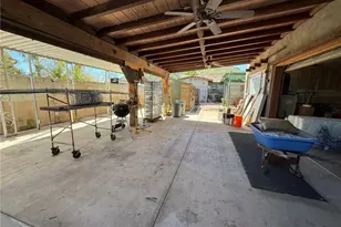 18284 9th St, Bloomington, CA 92316 - Photo 37