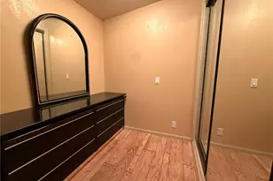 18284 9th St, Bloomington, CA 92316 - Photo 25