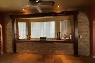 18284 9th St, Bloomington, CA 92316 - Photo 13