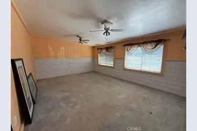 18284 9th Street, Bloomington, CA 92316 - Photo 15