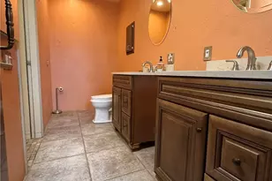 18284 9th St, Bloomington, CA 92316 - Photo 19