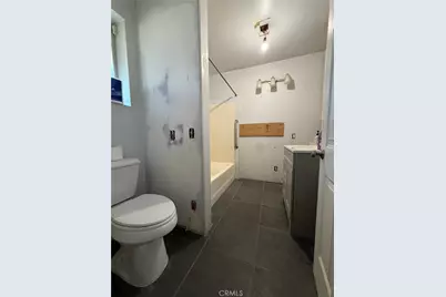 18284 9th Street, Bloomington, CA 92316 - Photo 27
