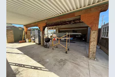 18284 9th Street, Bloomington, CA 92316 - Photo 29