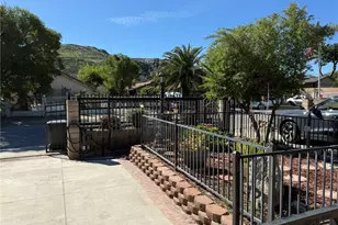 18284 9th St, Bloomington, CA 92316 - Photo 3