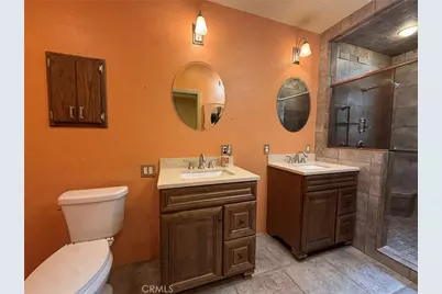 18284 9th Street, Bloomington, CA 92316 - Photo 17