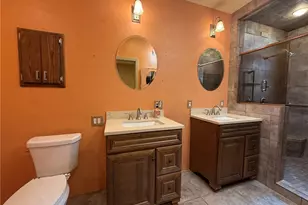 18284 9th St, Bloomington, CA 92316 - Photo 17