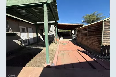 18284 9th Street, Bloomington, CA 92316 - Photo 35
