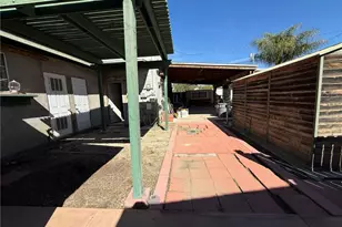 18284 9th St, Bloomington, CA 92316 - Photo 35