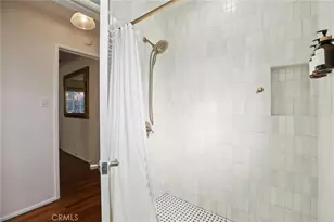 3728 Conquista, Long Beach, CA 90808 - Photo 13