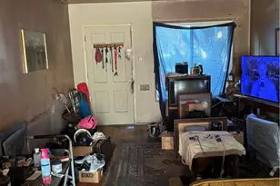 519 S Holly, Compton, CA 90221 - Photo 3