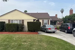 2403 W 116th, Hawthorne, CA 90250 - Photo 1