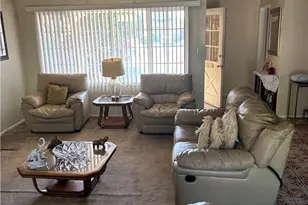 2403 W 116th, Hawthorne, CA 90250 - Photo 11