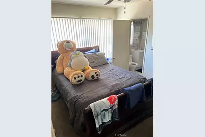 2403 W 116th, Hawthorne, CA 90250 - Photo 15