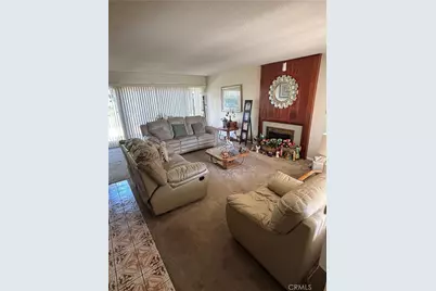 2403 W 116th, Hawthorne, CA 90250 - Photo 13