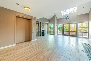 4280 Via Arbolada, Los Angeles, CA 90042 - Photo 33