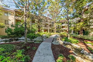 4280 Via Arbolada, Los Angeles, CA 90042 - Photo 25