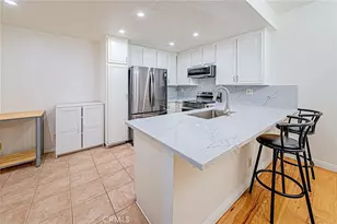 4280 Via Arbolada, Los Angeles, CA 90042 - Photo 5