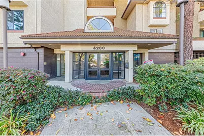 4280 Via Arbolada #140, Los Angeles, CA 90042 - Photo 1
