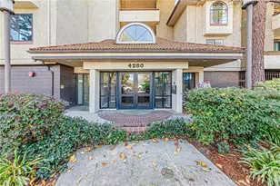 4280 Via Arbolada, Los Angeles, CA 90042 - Photo 1