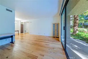 4280 Via Arbolada, Los Angeles, CA 90042 - Photo 21