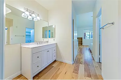 4280 Via Arbolada #140, Los Angeles, CA 90042 - Photo 13
