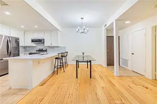 4280 Via Arbolada, Los Angeles, CA 90042 - Photo 3