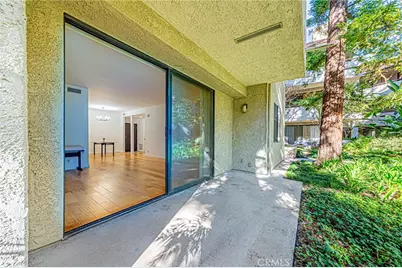 4280 Via Arbolada #140, Los Angeles, CA 90042 - Photo 23