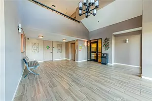 4280 Via Arbolada, Los Angeles, CA 90042 - Photo 31