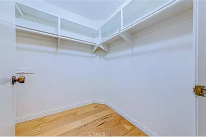 4280 Via Arbolada #140, Los Angeles, CA 90042 - Photo 17