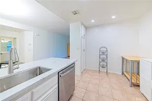 4280 Via Arbolada, Los Angeles, CA 90042 - Photo 9