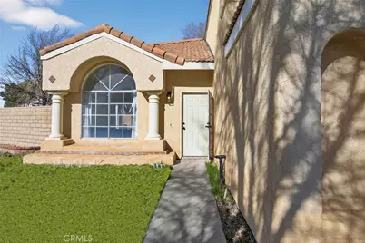 2611 Via Romana, Lancaster, CA 93535 - Photo 7