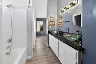 2611 Via Romana, Lancaster, CA 93535 - Photo 13